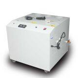 15Litre/H Industrial Atomizing Humidifier for Workshop Drop Dust thumbnail-4