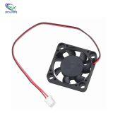 Hot Selling 30x30x7mm 30mm DC Cooler Motor 12v Cooling Fan With 4pin From China thumbnail-4