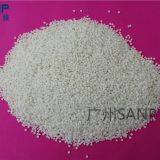 Purging Compound for PE Color Change and Carbon Deposits Prevent of Extruder thumbnail-2