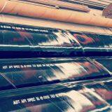 SSAW Steel Pipe thumbnail-2