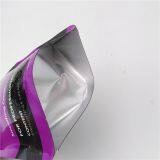 Customized Production of Hair Straightener Cream With Brooks Neutrlizer thumbnail-4