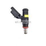 Fuel Injector Nozzle OEM A2C12836900 thumbnail-3