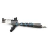 Engine Diesel Fuel Injector 095000-5655 0950005655 thumbnail-2
