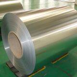 Colorful Color Coated Aluminium Coil thumbnail-4