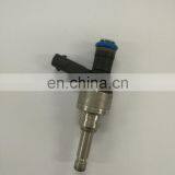 Injection Nozzle A2710781123 thumbnail-4