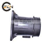 F6zf-12b579-Ab Mass Air Flow Sensor Meter Maf thumbnail-4