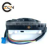 Fits For C230 Engine 2.5L 2496CC V6 FLEX DOHC Naturally Aspirated Front Left Power Window Switch A2038210679 thumbnail-3