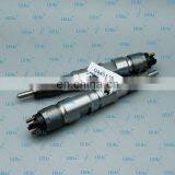 ERIKC 0 445 120 156 Diesel Fuel Pump Injector 0445120156 , 0445120156 Fuel Pumps Inyector Rail L4700-1112100-A38 for YUCHAI thumbnail-5