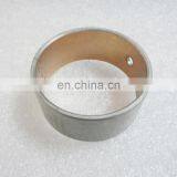 Auto Engine Parts ISDE Camshaft Bushing 3940059 thumbnail-2