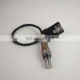 WEILI Oxygen Sensor for Great Wall Deer Wingle OE:25327985 thumbnail-3