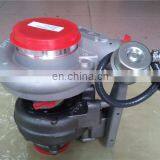 6BT 6BTA 6BTAA 6BTAA210 HX35W Турбонагнетатель 4035253 3960478