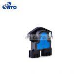 TPS Throttle Position Sensor For I-nfiniti QX NNissan F-rontier H-olden I-zuzu R-odeo 3.0L 97163164 22620-4P202 8917631640 thumbnail-2