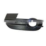 FOG LAMP COVER FOR Q3 2012 OEM 8U0807681A 8U0807682A