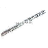 Diesel Engine Parts M11 QSM11 L10 Camshaft 4022823 3097267 4004556 3087856 4022816
