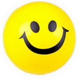 LD-306 Smaller Output Multicolor Machine/PU Injection Machine for Toy Artificial Flowers and Pressure Ball thumbnail-3