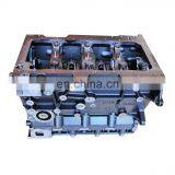 LDV Maxus V80 Cylinder Block S00018888 , vm Engine 2.5l , vm R425 Diesel Short Block Engine thumbnail-4