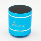 Unique 2020 New Products Vibration 26W Speaker thumbnail-2