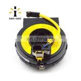 Quality Warranty Spiral Cable OEM 93490-2H300 Clock Spring