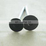 Engine Parts Foton ISF2.8 ISF3.8 Exhaust Valve 5256949 thumbnail-2