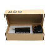FTTH 10/100/1000M WDM Gigabit Ethernet Fiber Optic Media Converter thumbnail-4