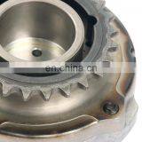 24350 23800 CVVT Engine Timing Camshaft Gear 2435023800 24350-23800 thumbnail-1