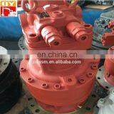Swing Motor Reducer for Liugong 920d Excavator thumbnail-2