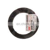 Genuine 8976023790 8983343390 700P FVR Rare Crankshaft Oil Seal For Isuzu 4HK1 thumbnail-2