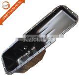 Cummins 6CT Diesel Engine Oil Sump 3914013 thumbnail-4