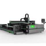 Professional Laser Marking and Engraving machine supplier with good price