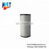 Excavator Engine Tractor Air Filter 1146384