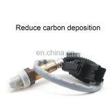 Spare Parts for Volvo C70 For Legacy Ferrari 360 Cadillac SRX 39210-26501 Oxygen Sensor thumbnail-4