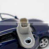 Guangzhou Factory Sale Auto Spare Parts Plastic 1S7E6C315BA For FORD MAZDA LINCOLN MERCURY Camshaft Position Sensor thumbnail-3