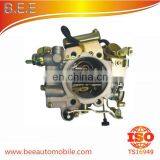 MD-181677 China Manufacturer Performance Janpanese MITSUBISHI Carburetor 4G33 thumbnail-1