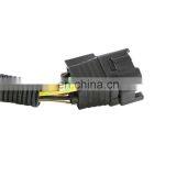 84540-5351 Neutral Safety Switch For Daewoo Leganza thumbnail-5