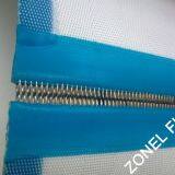 Filter Belt/Filter Fabric Belt/nonwoven Filter Belt thumbnail-2