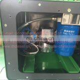 2017 New Power Alternator Test Bench EPS200/DTS200 thumbnail-3