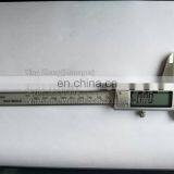 Digital Vernier Caliper thumbnail-5