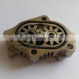 0440020133 Gear Pump, Gear Pump0 440 020 133 for CP1 Feed Pump thumbnail-1