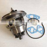 CT12B 17201-67040 17201-67010 Турбонагнетательная картридж/CHRA/CORE для LAND CRUISER HI-LUX 1993 1KZ-T 1KZ-TE KZN130 3.0L thumbnail-5