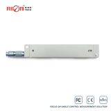 HCM375B High Accuracy Digital Compass Sensor/electronic Compass/heading Position Sensor for Drill Measuring thumbnail-3