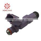 High Quality Hot Fuel Injector 23250-70120 thumbnail-7