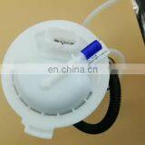 Fuel Pump Module Assembly Fit for PASSAT CC 3BD 919 051C /3BD919051C thumbnail-1