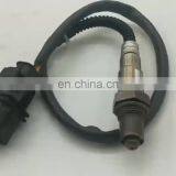 PAT Lambda Oxygen Sensor 18213-73KA0 / 0258017136 / 4710232 / 93194878 / 18213T73KA0 For Opel Agila Splash