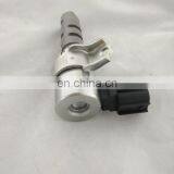 Cam Timing Oil Control Valve Fit for AVALON CAMRY 15340-31020/15340-0P020 thumbnail-6