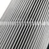 Альтернатива для Internormen 312525 /01.E 950.10VG.10.S1.P, эквивалентный масляный фильтр для промышленного использования thumbnail-4