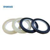 Customized Insulation Tape for Multi Color Transformer thumbnail-2