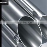 China supplier seamless tube 316 316L stainless steel pipe price