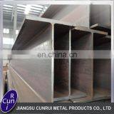 321 904 Stainless Steel u Channel c Channel Profile From China thumbnail-2