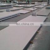 Model 1.2367 1.2714 of High Quality Hot Forged Alloy Flat Steel Plate thumbnail-7