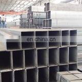 Good Quality and Good Price Carbon Seamless Steel Pipe 20# Cold Rolled Precision thumbnail-6